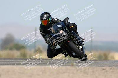 media/May-27-2024-Lets Ride (Mon) [[29979fda6e]]/B Group/1020am (Star Mazda)/